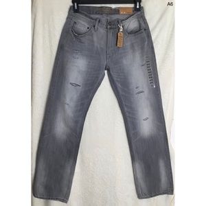 Mens. AE. Original straight. New! 30/32